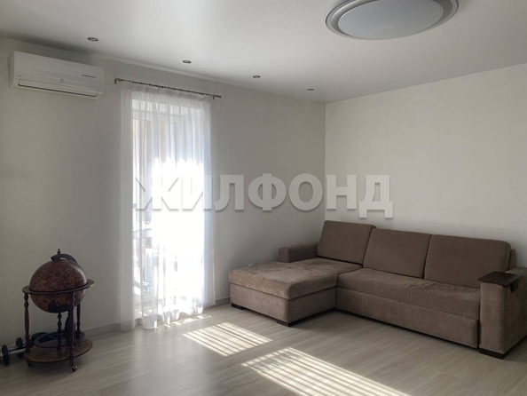 
  Продается 2-комн. квартира 70.3 м². Фото 8.