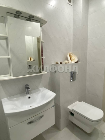 
  Продается 2-комн. квартира 70.3 м². Фото 15.