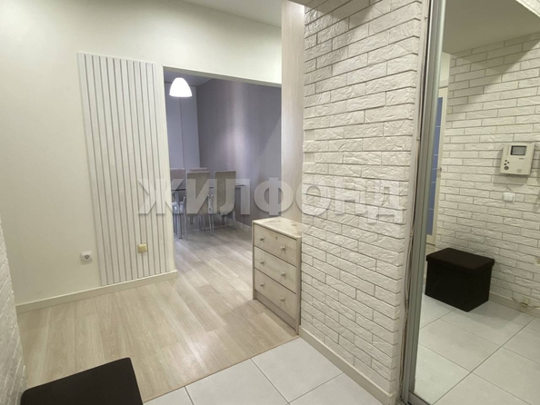 
  Продается 2-комн. квартира 70.3 м². Фото 17.