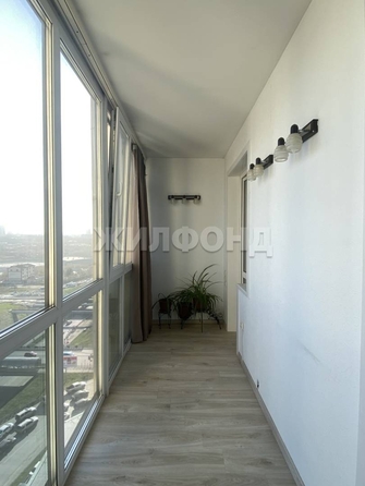 
  Продается 2-комн. квартира 70.3 м². Фото 20.