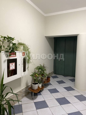 
  Продается 2-комн. квартира 70.3 м². Фото 25.