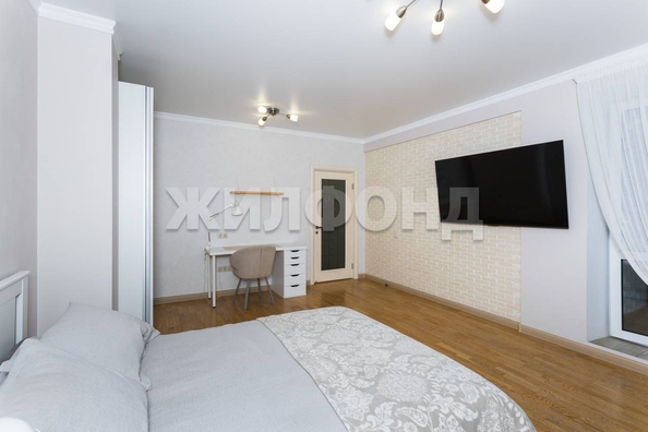 
  Продается 2-комн. квартира 61.4 м². Фото 6.