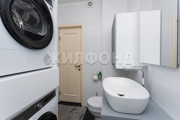 
  Продается 2-комн. квартира 61.4 м². Фото 12.