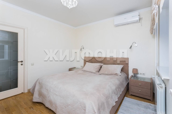 
  Продается 2-комн. квартира 61.4 м². Фото 14.