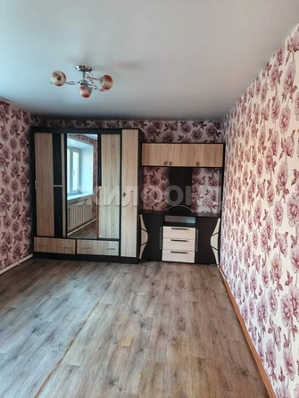 
  Продается 2-комн. квартира 42 м². Фото 1.