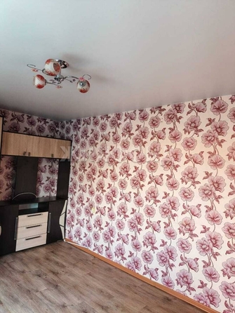 
  Продается 2-комн. квартира 42 м². Фото 2.