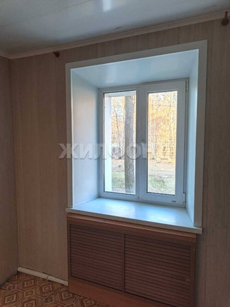 
  Продается 2-комн. квартира 42 м². Фото 9.