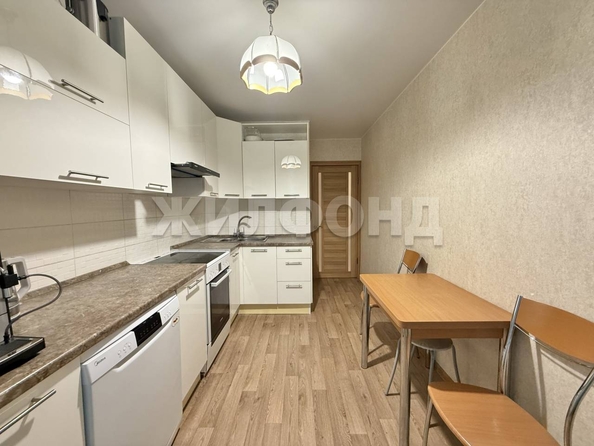 
  Продается 2-комн. квартира 48.9 м². Фото 4.