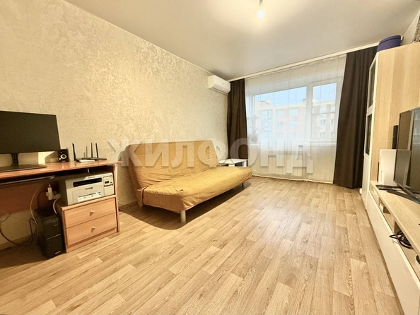 
  Продается 2-комн. квартира 48.9 м². Фото 7.