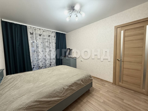 
  Продается 2-комн. квартира 48.9 м². Фото 9.