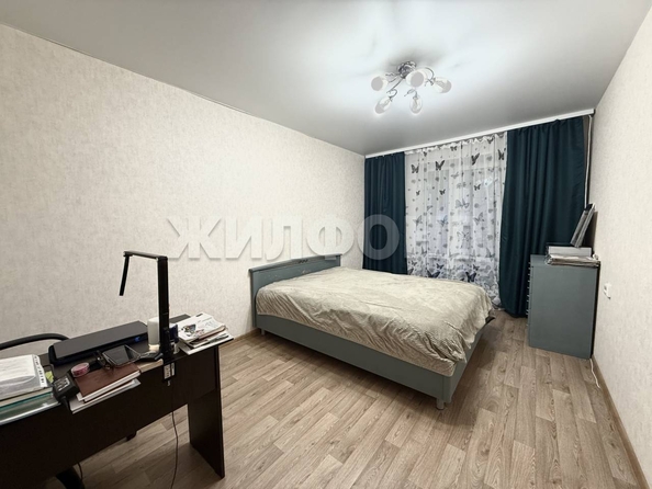 
  Продается 2-комн. квартира 48.9 м². Фото 10.