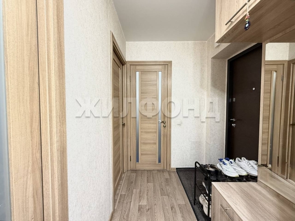 
  Продается 2-комн. квартира 48.9 м². Фото 15.
