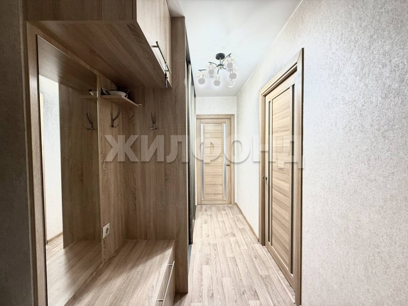 
  Продается 2-комн. квартира 48.9 м². Фото 17.