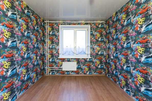 
  Продается 2-комн. квартира 57.4 м². Фото 7.