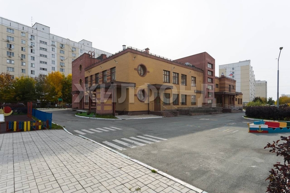 
  Продается 2-комн. квартира 57.4 м². Фото 13.