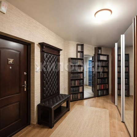 
  Продается 2-комн. квартира 67.1 м². Фото 1.