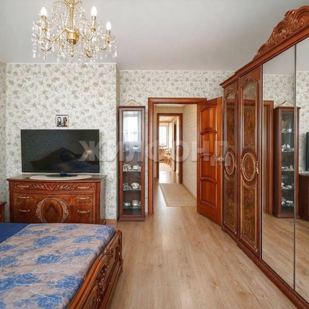 
  Продается 2-комн. квартира 67.1 м². Фото 6.