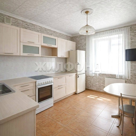 
  Продается 2-комн. квартира 67.1 м². Фото 11.