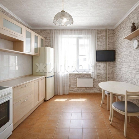 
  Продается 2-комн. квартира 67.1 м². Фото 12.
