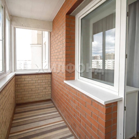 
  Продается 2-комн. квартира 67.1 м². Фото 14.