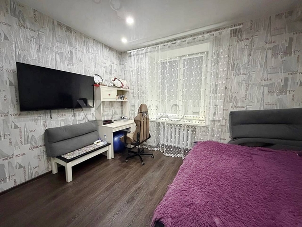 
  Продается 3-комн. квартира 59.2 м². Фото 5.