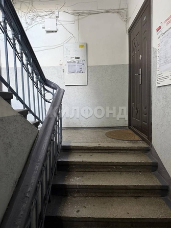 
  Продается 3-комн. квартира 59.2 м². Фото 14.