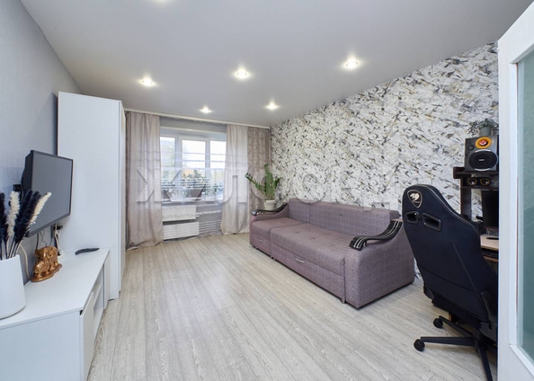 
  Продается 3-комн. квартира 64.1 м². Фото 6.