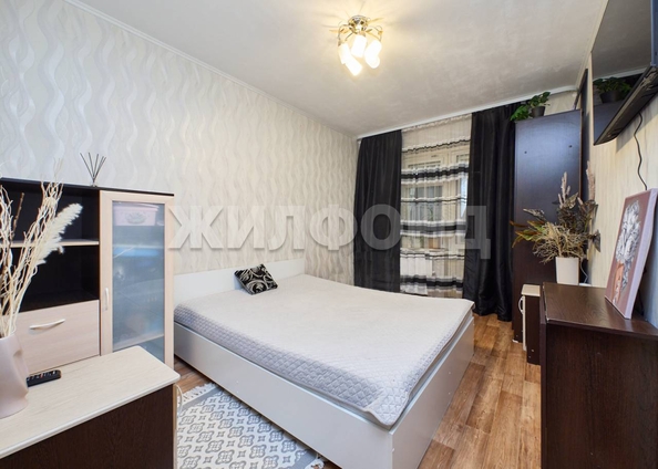 
  Продается 3-комн. квартира 64.1 м². Фото 13.