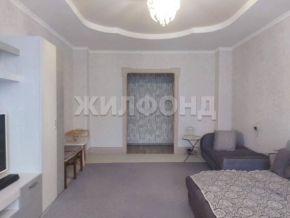 
  Продается 3-комн. квартира 98.3 м². Фото 2.