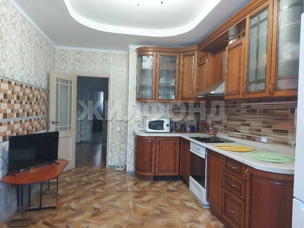 
  Продается 3-комн. квартира 98.3 м². Фото 7.