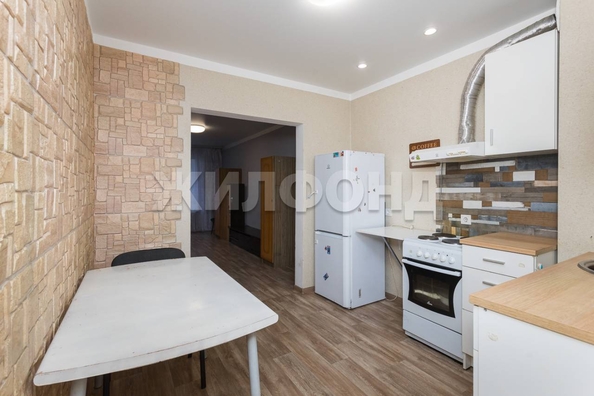 
  Продается 3-комн. квартира 58.6 м². Фото 1.
