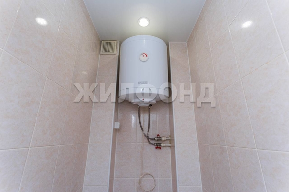 
  Продается 3-комн. квартира 58.6 м². Фото 10.
