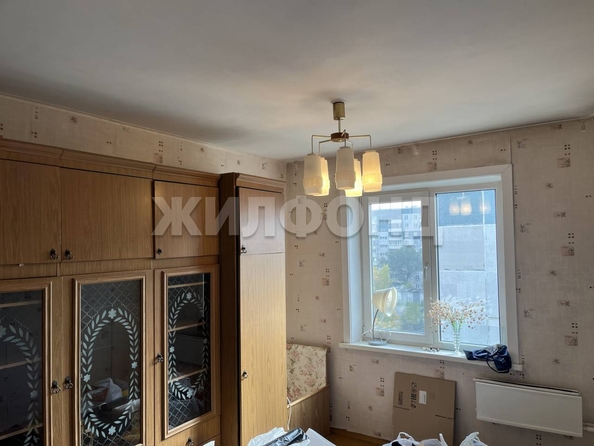 
  Продается 3-комн. квартира 66 м². Фото 2.