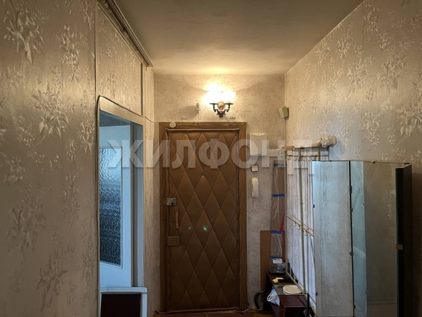 
  Продается 3-комн. квартира 66 м². Фото 22.
