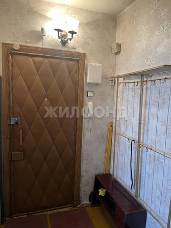 
  Продается 3-комн. квартира 66 м². Фото 5.