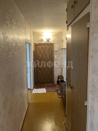 
  Продается 3-комн. квартира 66 м². Фото 6.