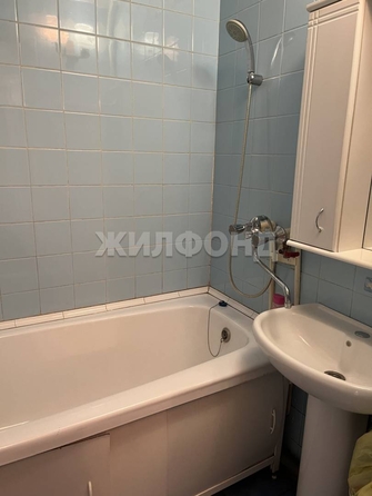 
  Продается 3-комн. квартира 66 м². Фото 7.