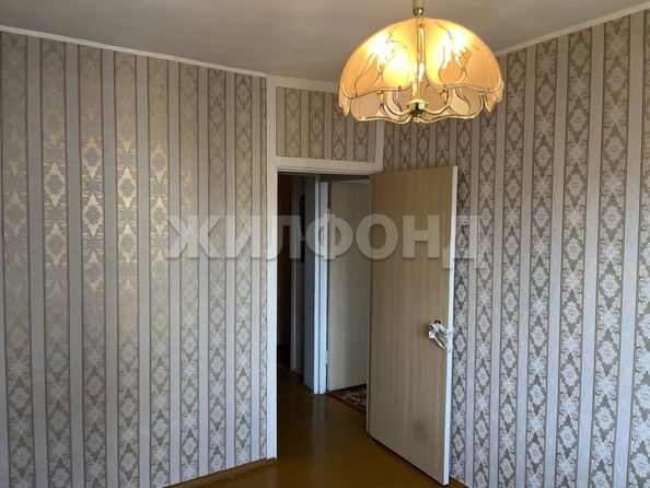 
  Продается 3-комн. квартира 66 м². Фото 16.