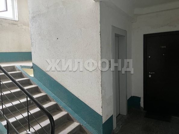 
  Продается 3-комн. квартира 66 м². Фото 17.
