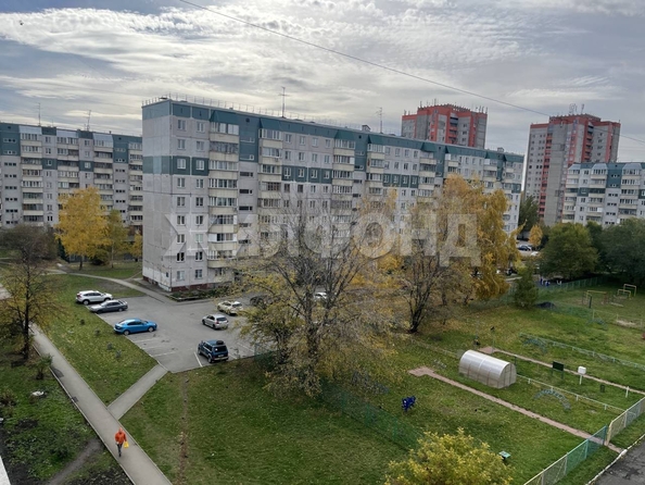 
  Продается 3-комн. квартира 66 м². Фото 20.