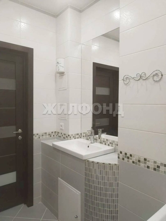 
  Продается 4-комн. квартира 82.3 м². Фото 11.