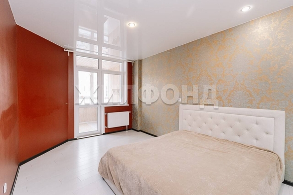 
  Продается 3-комн. квартира 82.3 м². Фото 16.