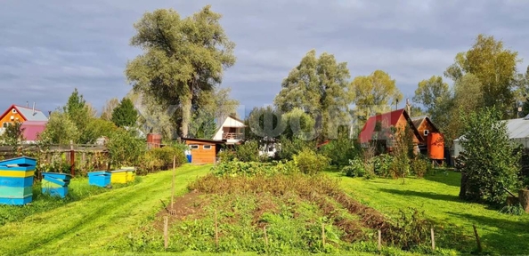 
  Продается дом 120.6 м². Фото 20.