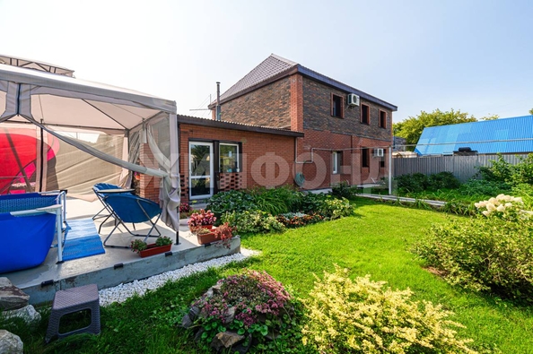 
  Продается дом 144.1 м². Фото 3.