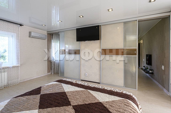 
  Продается дом 144.1 м². Фото 5.