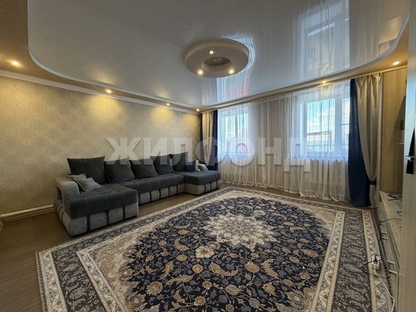 
  Продается дом 65 м². Фото 5.