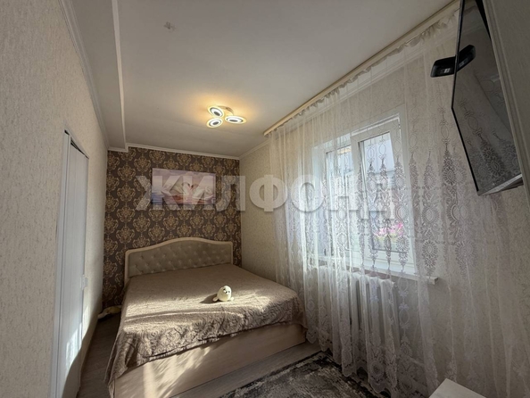 
  Продается дом 65 м². Фото 7.