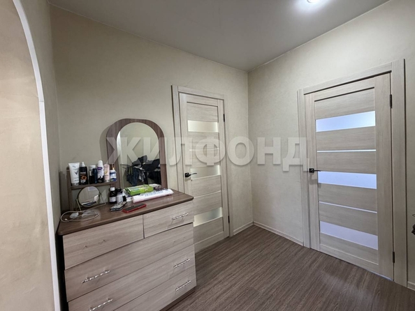 
  Продается дом 65 м². Фото 8.