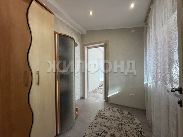 
  Продается дом 65 м². Фото 9.