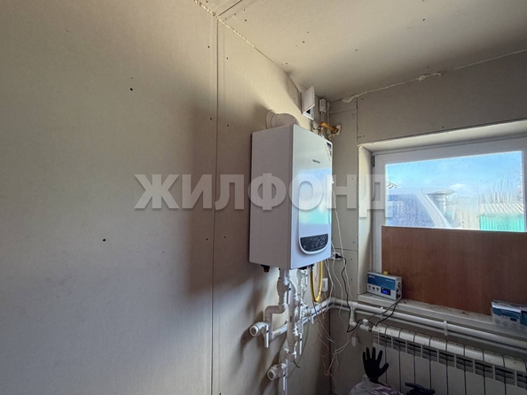 
  Продается дом 65 м². Фото 14.